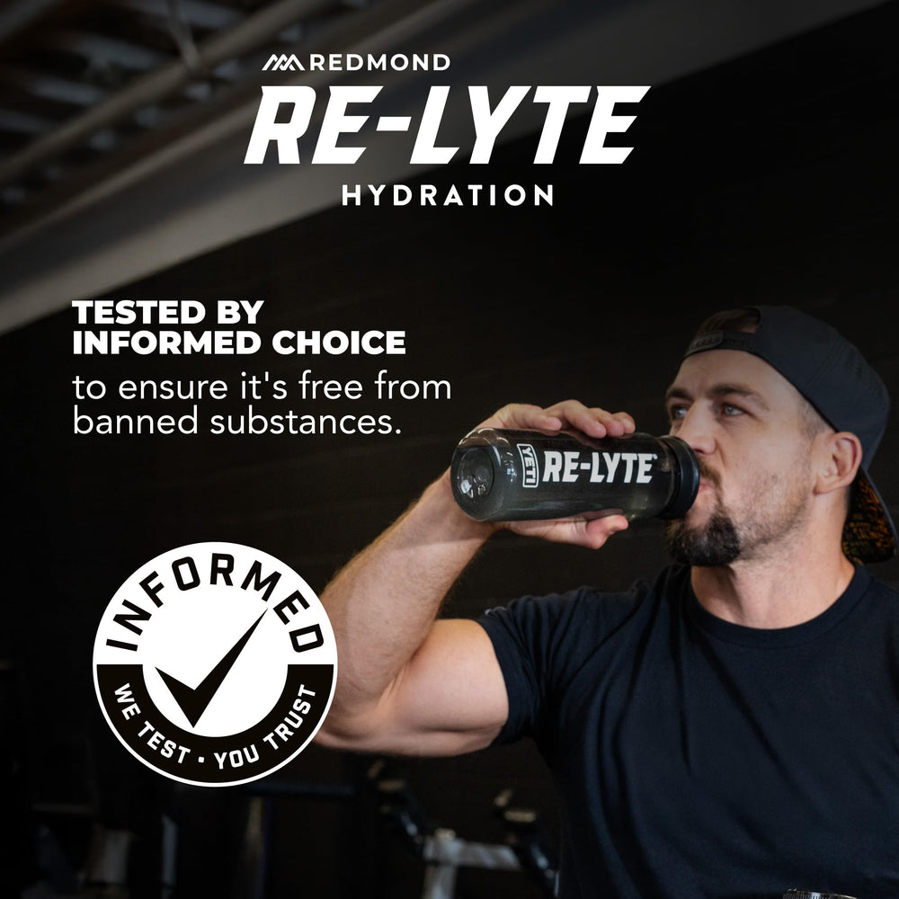 REDMOND Re-Lyte Chocolate hot cup ideal for cozy days.