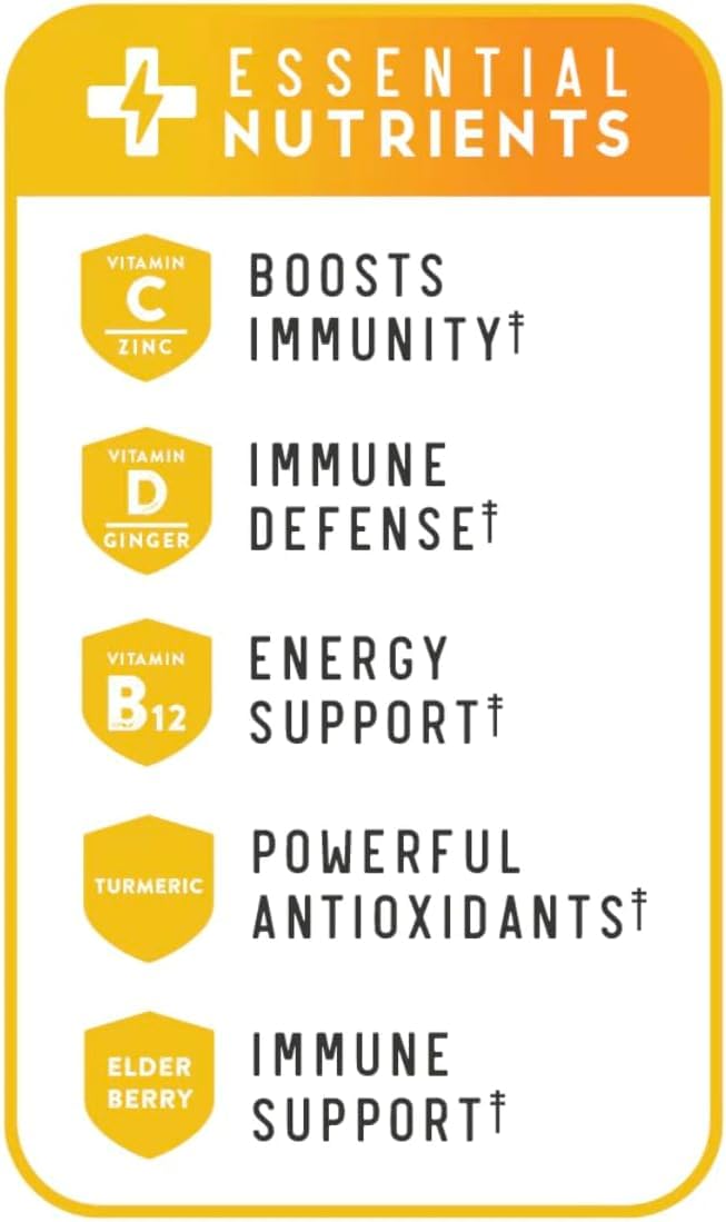 Real Salt minerals highlight natural trace minerals for balance