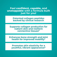 Reignite Wellness with NYT bestseller JJ Virgin endorsement, a trusted wellness choice.