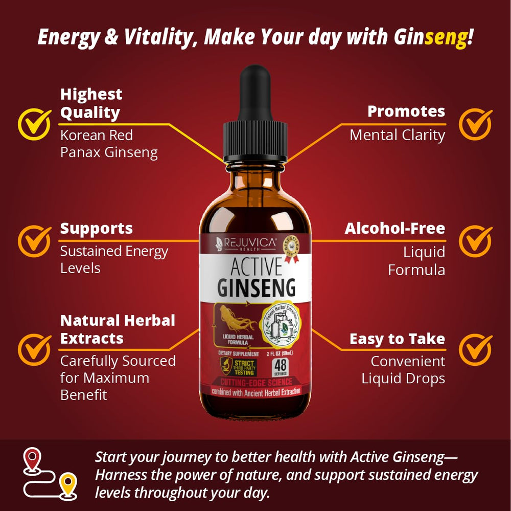 Rejuvica energy mood lifestyle scene suggests daily vitality.
