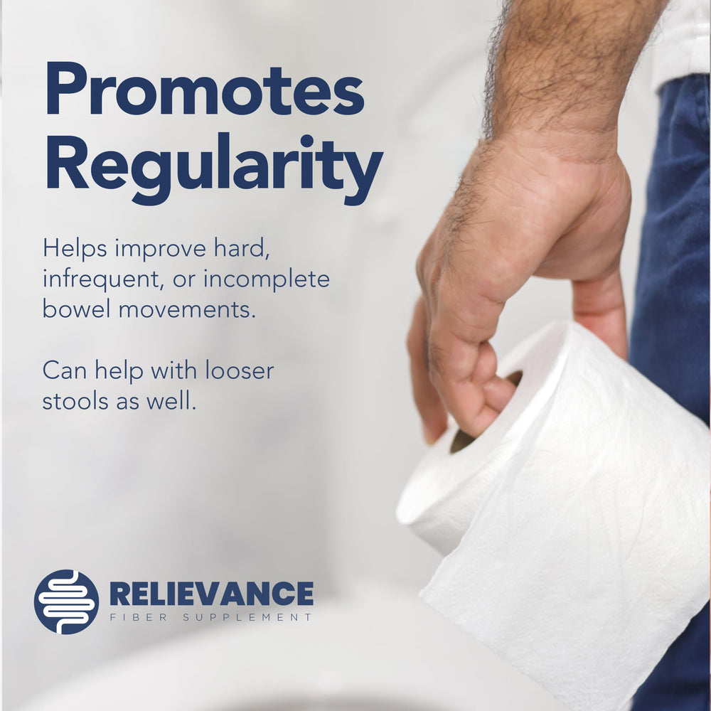 Dairy-free label communicates compatibility with dairy-free diets.