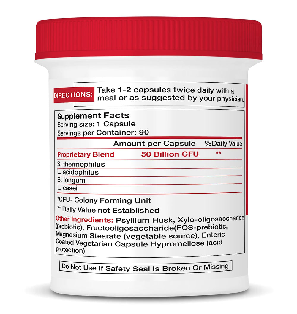 RENAMAX three-pack box with 270 capsules for ongoing kidney care.