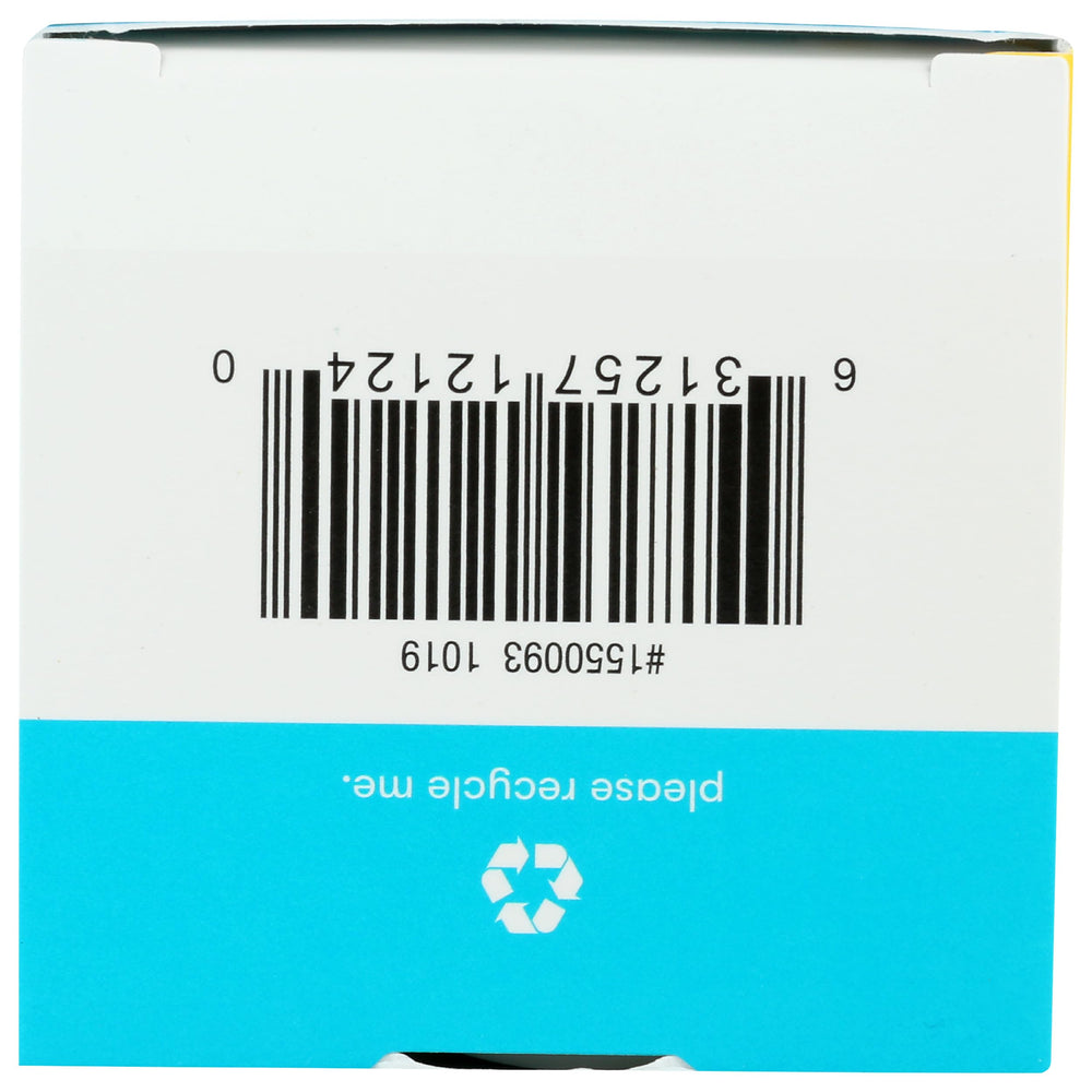 60-day money-back guarantee card included with purchase.