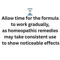 Under-tongue use of Renew HGH Pro for quick uptake during busy days
