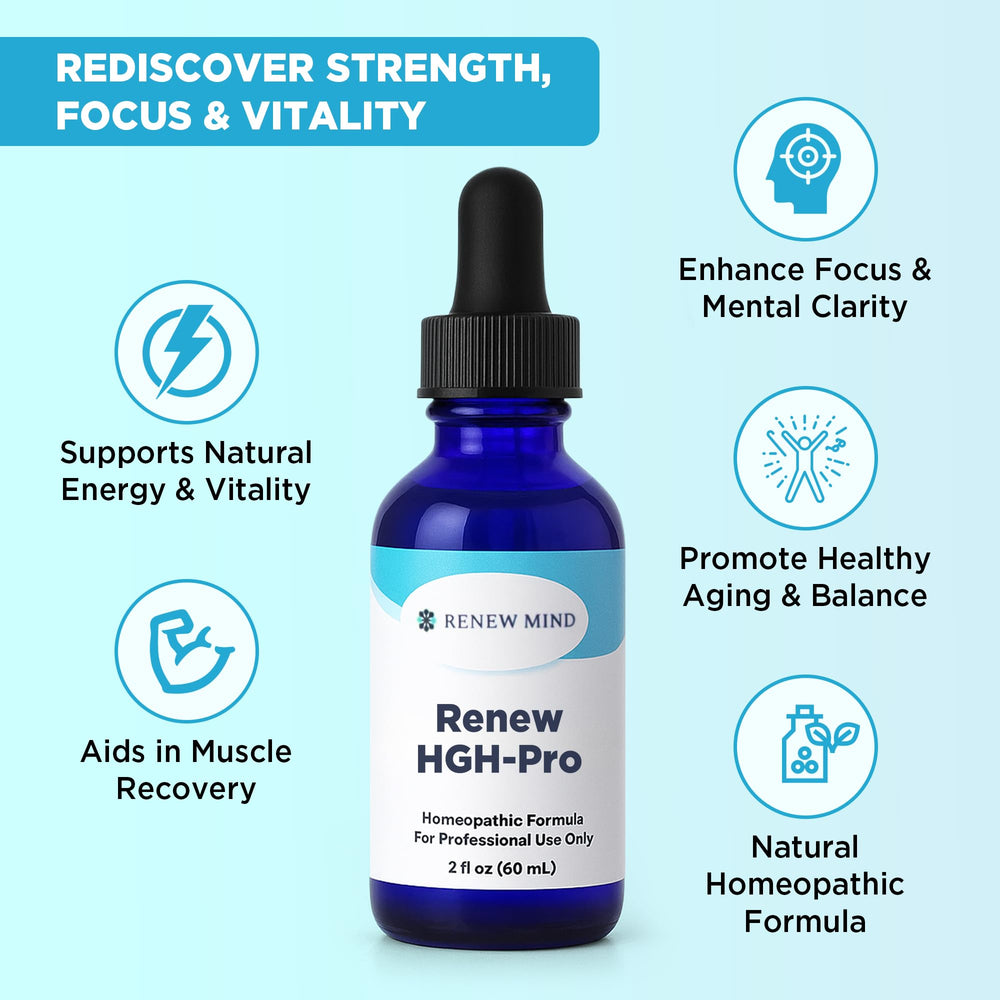 Water mix signals easy integration into daily hydration and routine