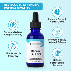 Water mix signals easy integration into daily hydration and routine