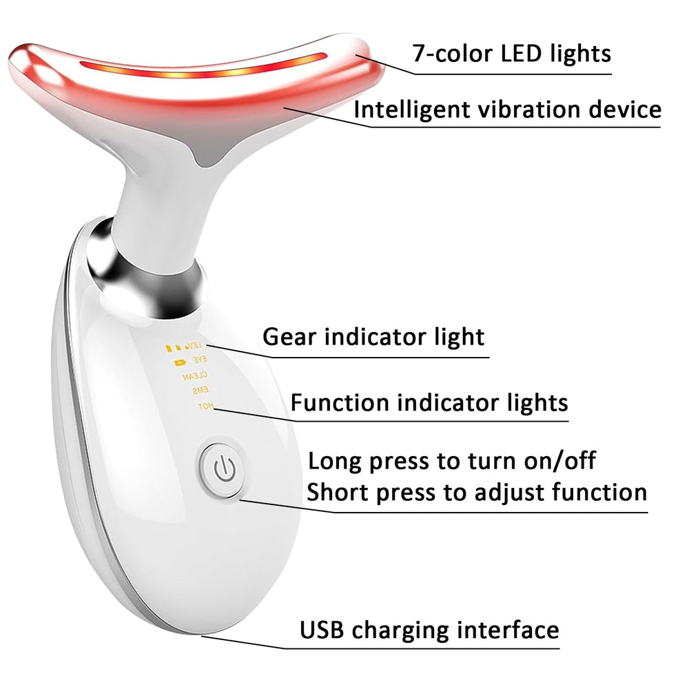 Renewalift gift-ready beauty device ideal for a thoughtful present.