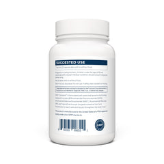 Renue By Science NAD+ Complete capsules ready for daily energy support