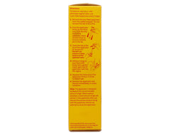 RepHresh Vaginal Gel application glide for easy, comfortable use.