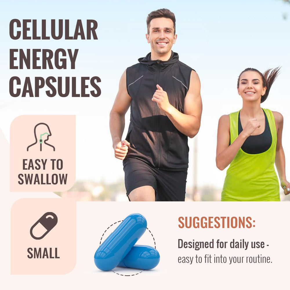 Resciency turmeric extract capsule highlighting antioxidant protection