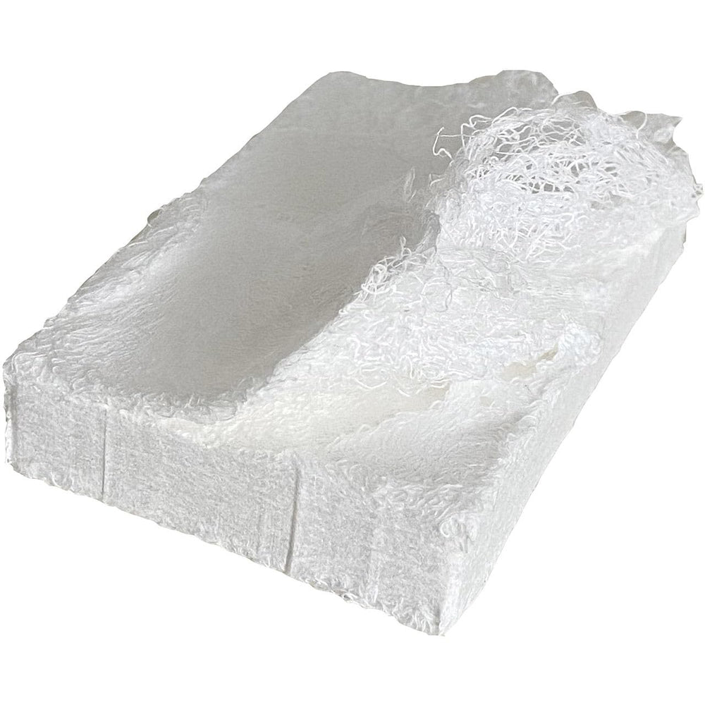 Rescue Essentials two-tourniquet kit aiding layered bleeding control