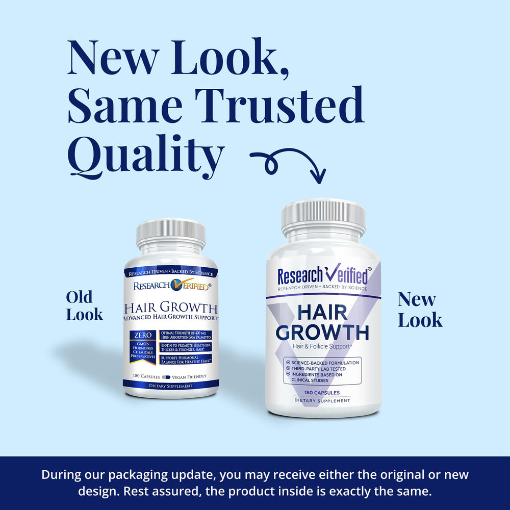 Capsules closeup showing texture and easy daily supplementation