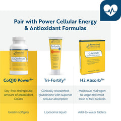 Clean formula image underscores titanium dioxide-free commitment