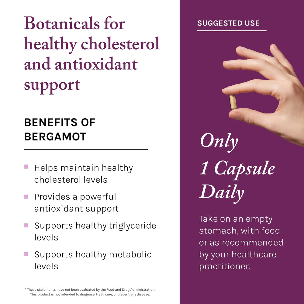 Reserveage Beauty Pro-Longevity blend with knotweed and Muscadine grapes in a capsule