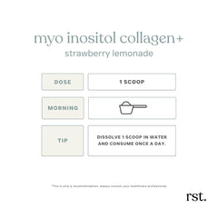 Reset Wellness methylfolate zinc and B6 support daily immune and vitality.