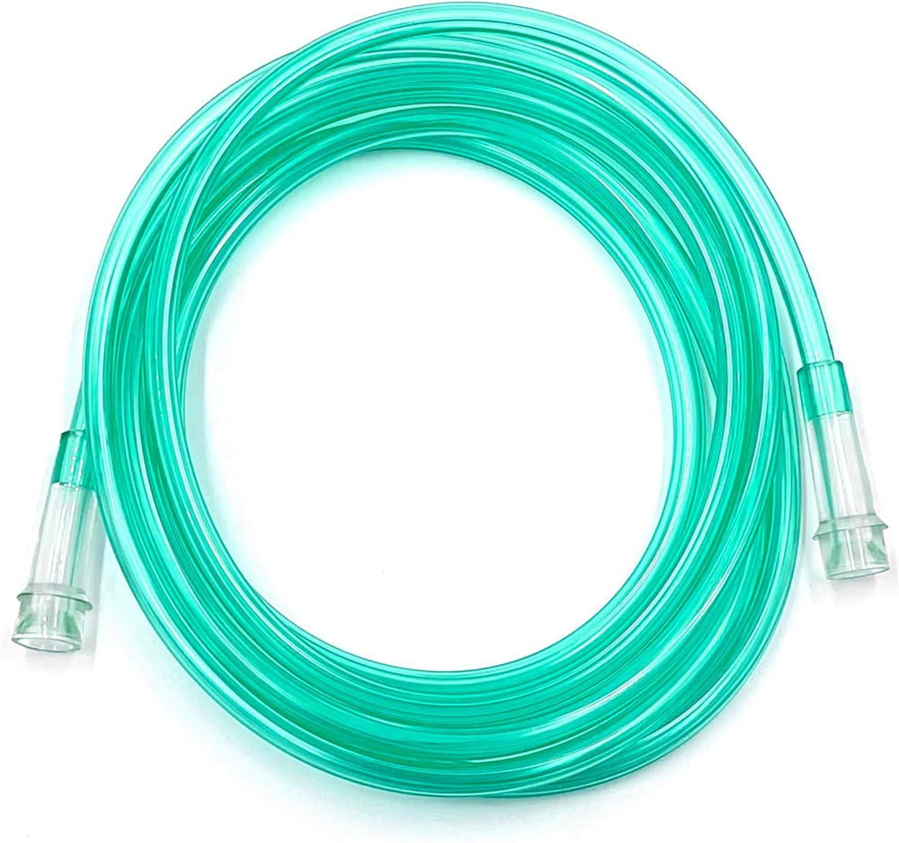 ResOne 50ft tubing crush-resistant outer view for durable, reliable reach.