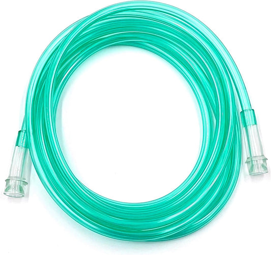 ResOne 50ft tubing crush-resistant outer view for durable, reliable reach.