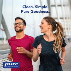Resveratrol EXTRA daily-use scenario in a kitchen setting