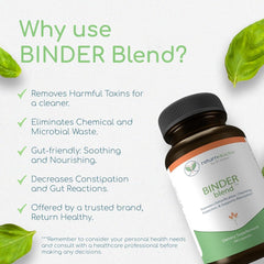 Vegan, GMO-free, dairy-free formula communicates clean label benefits.