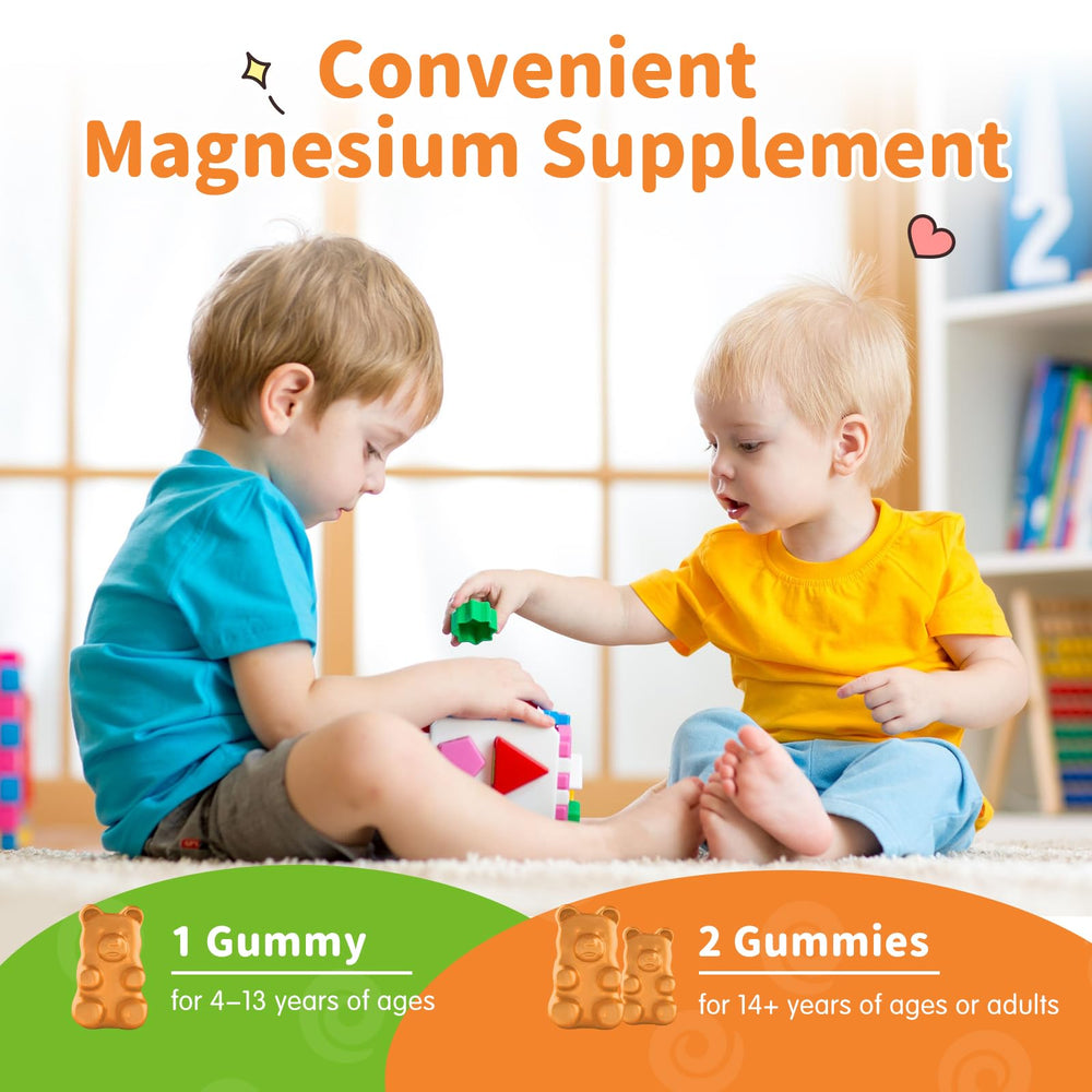 ReviNutra bones and muscles support gummies for active days.