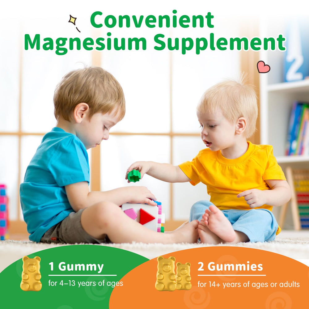 ReviNutra Gummies with B6 and D3 supports daily energy and mood.