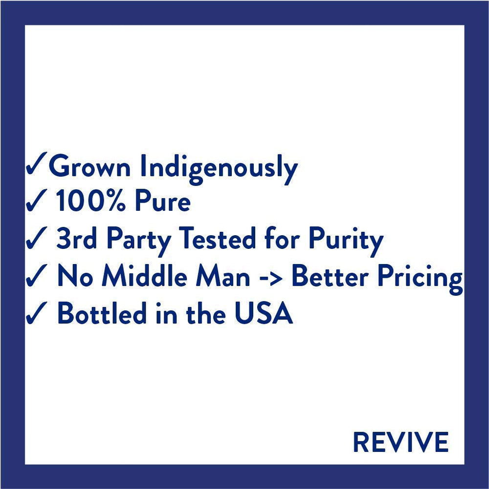 REVIVEEO Purify diffuser ambience promoting a fresh home feel