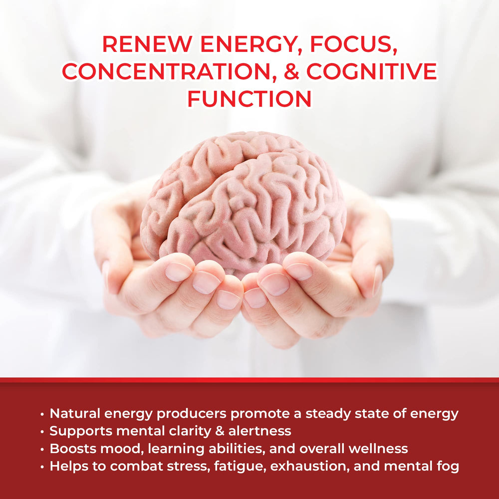 REVIVIFY Pro-Vitality Gel soluble fiber content close-up.
