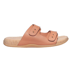 Revs Shiel summer walking comfort sandal for daily errands