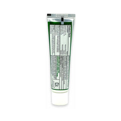 Rhinase 5-pack packaging highlights convenient, steroid-free nasal moisture