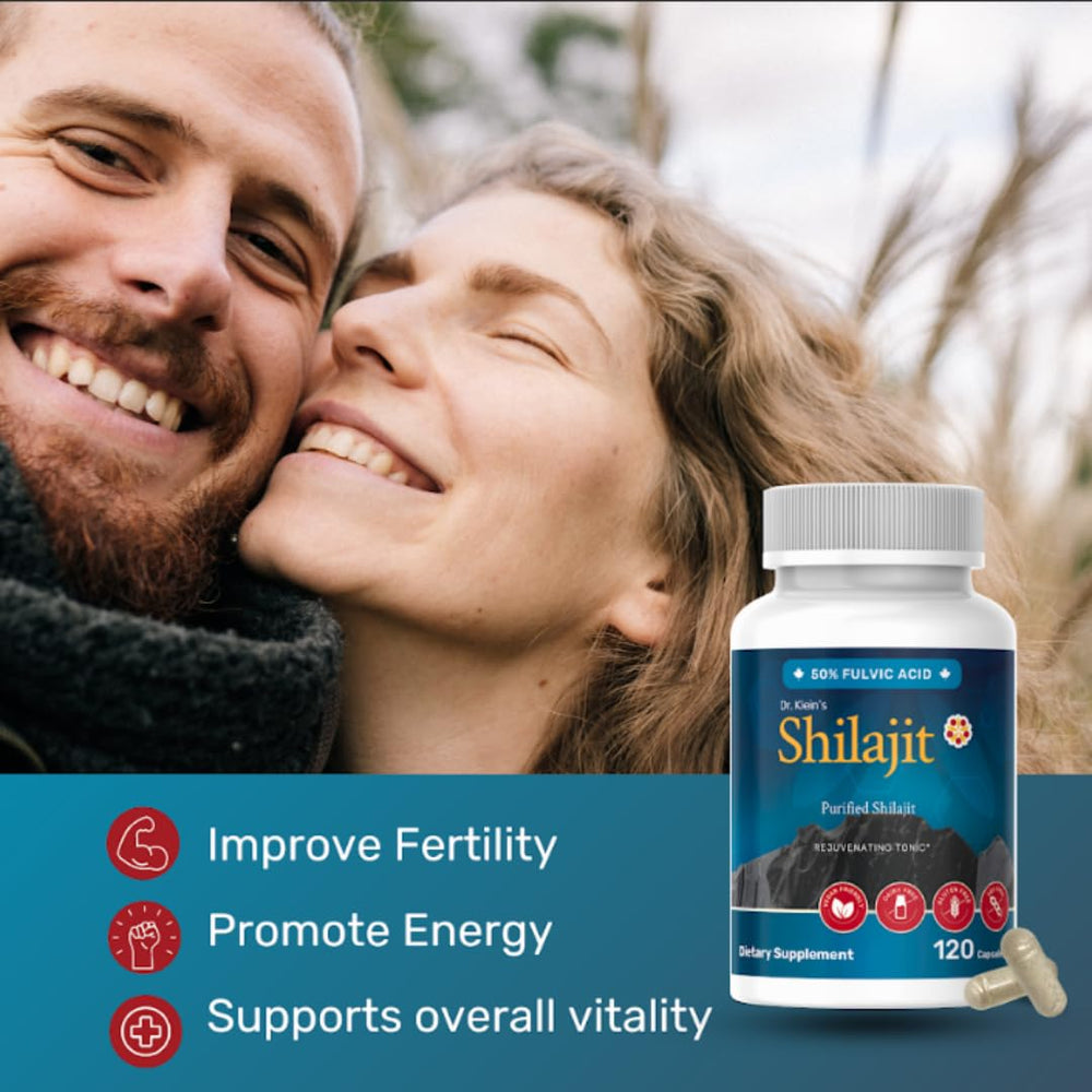 Rhoziva Himalayan Shilajit extract mountains background symbolizing origin