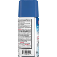 RID Home label visible on the front of the spray bottle.