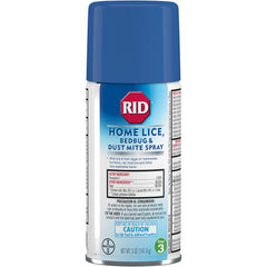 RID Home value-pack four bottles ready for versatile home pest management.