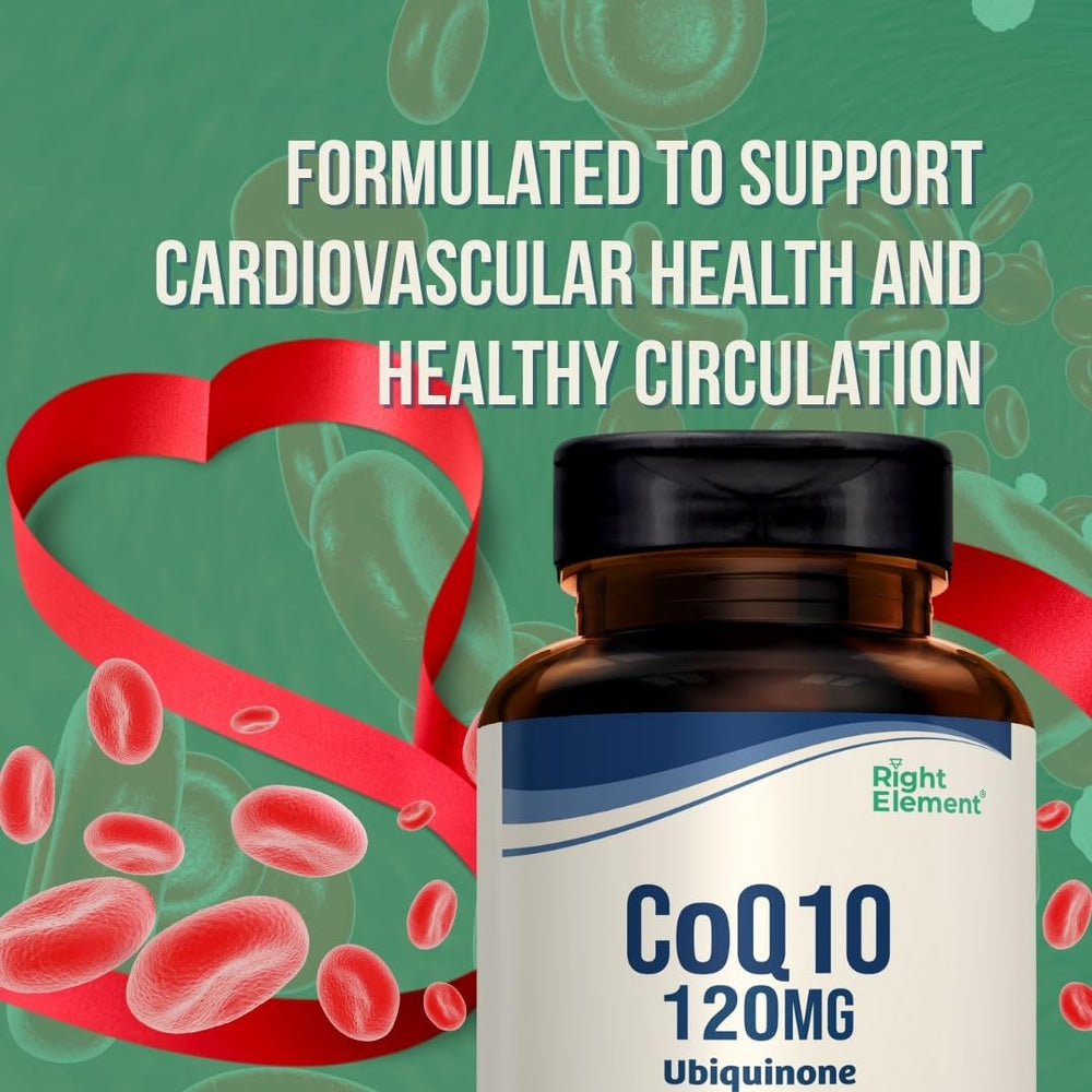 Antioxidant-focused image communicates protective benefits for overall wellness.