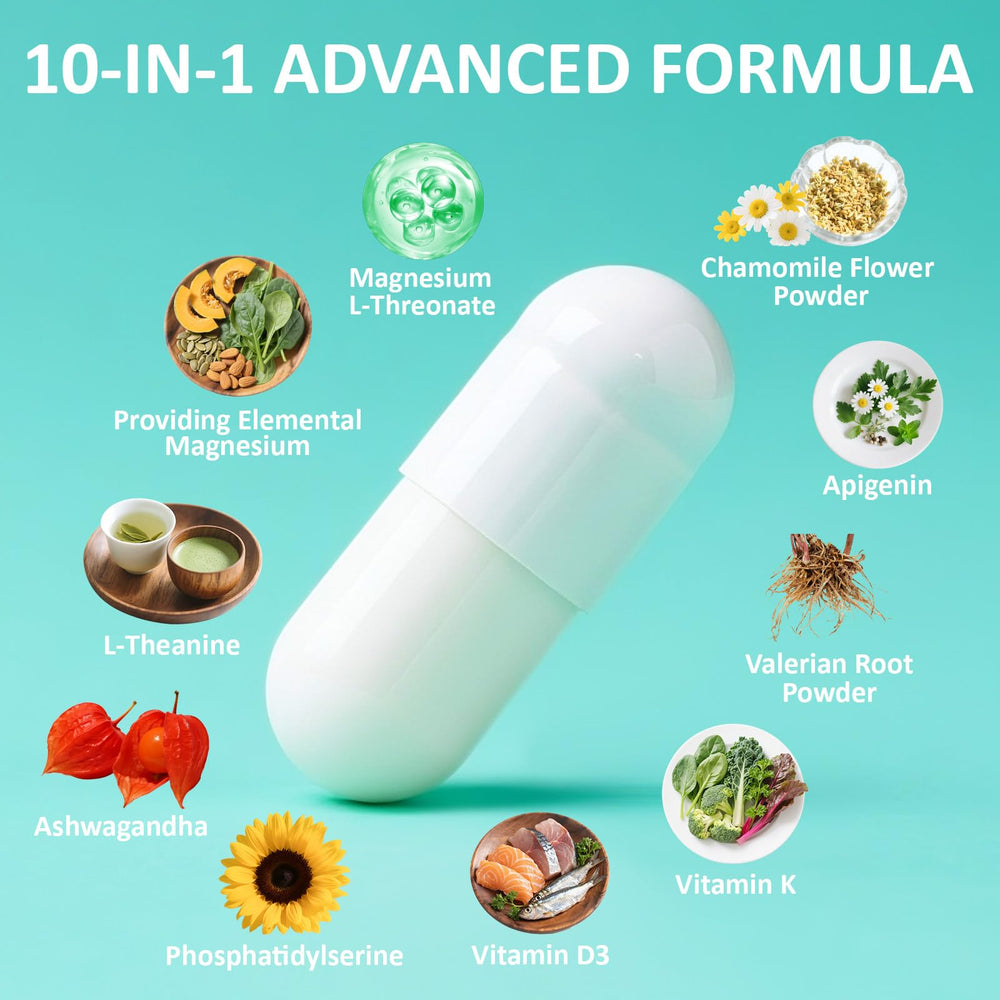 RimTuku in-hand bottle demonstrates portable brain support on the go