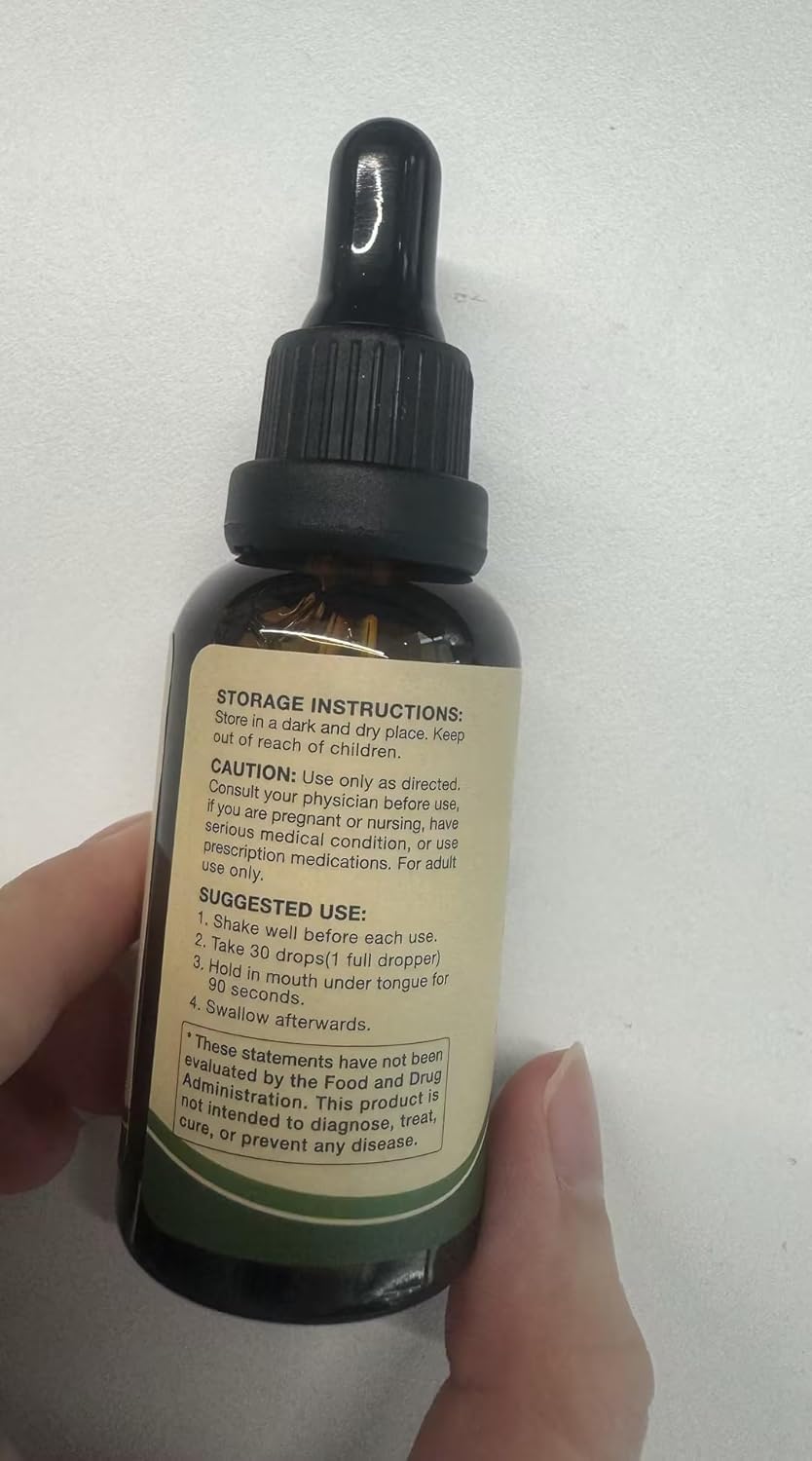 RiRywony Health 3 Pack Oil Drops health routine ambiance in a cozy setting