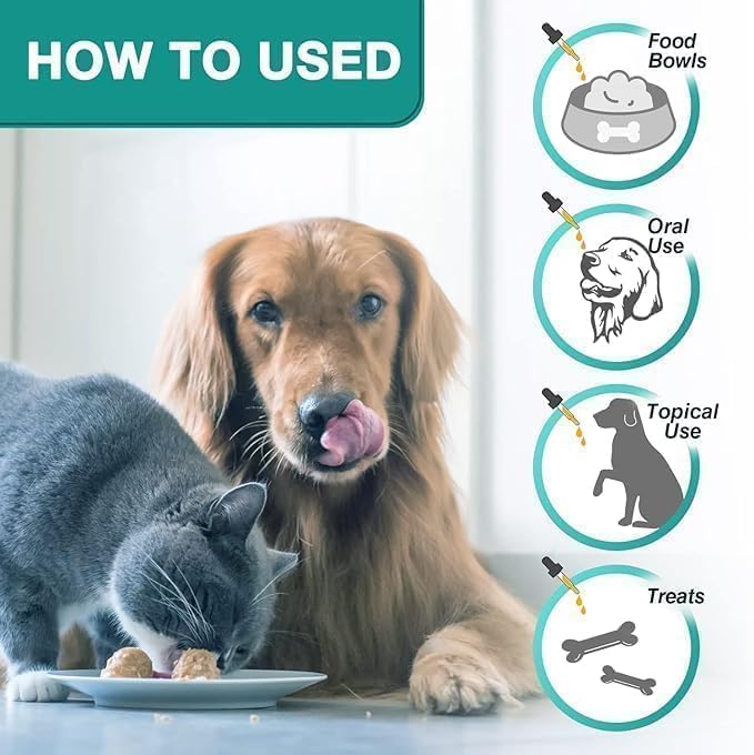 RiRywony Health hemp oil ingredients highlight omega fats for joint comfort