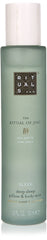 RITUALS Jing Deep Sleep Pillow Mist bottle with calming lotus fragrance.
