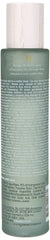 RITUALS Jing Deep Sleep Pillow Mist spray action for bedtime calm.