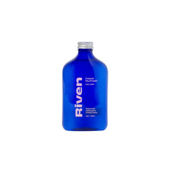 Riven Probiotic Mouthwash 2-Pack front view for convenient daily oral care and fresh breath.