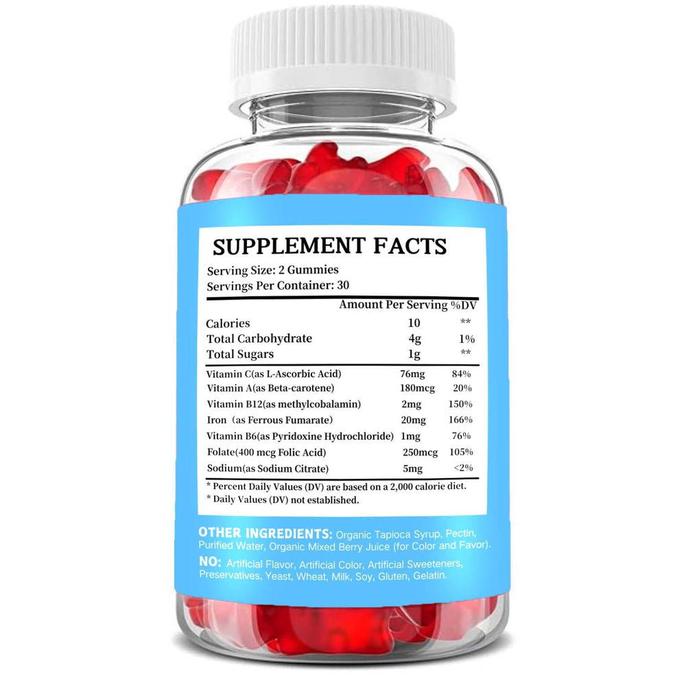 Riyuetian formula promises fast absorption for active lifestyles.