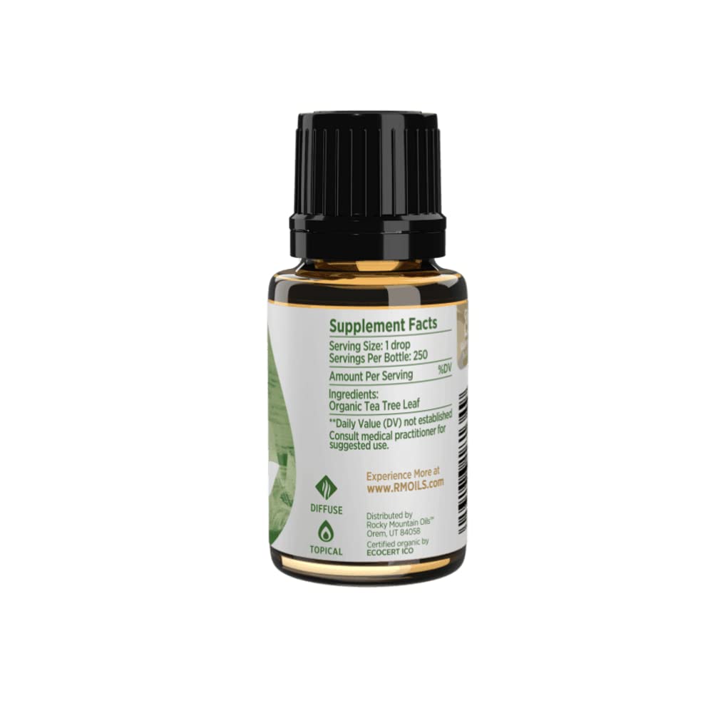 Massage application: carrier oil blend for relaxing, revitalizing body work.
