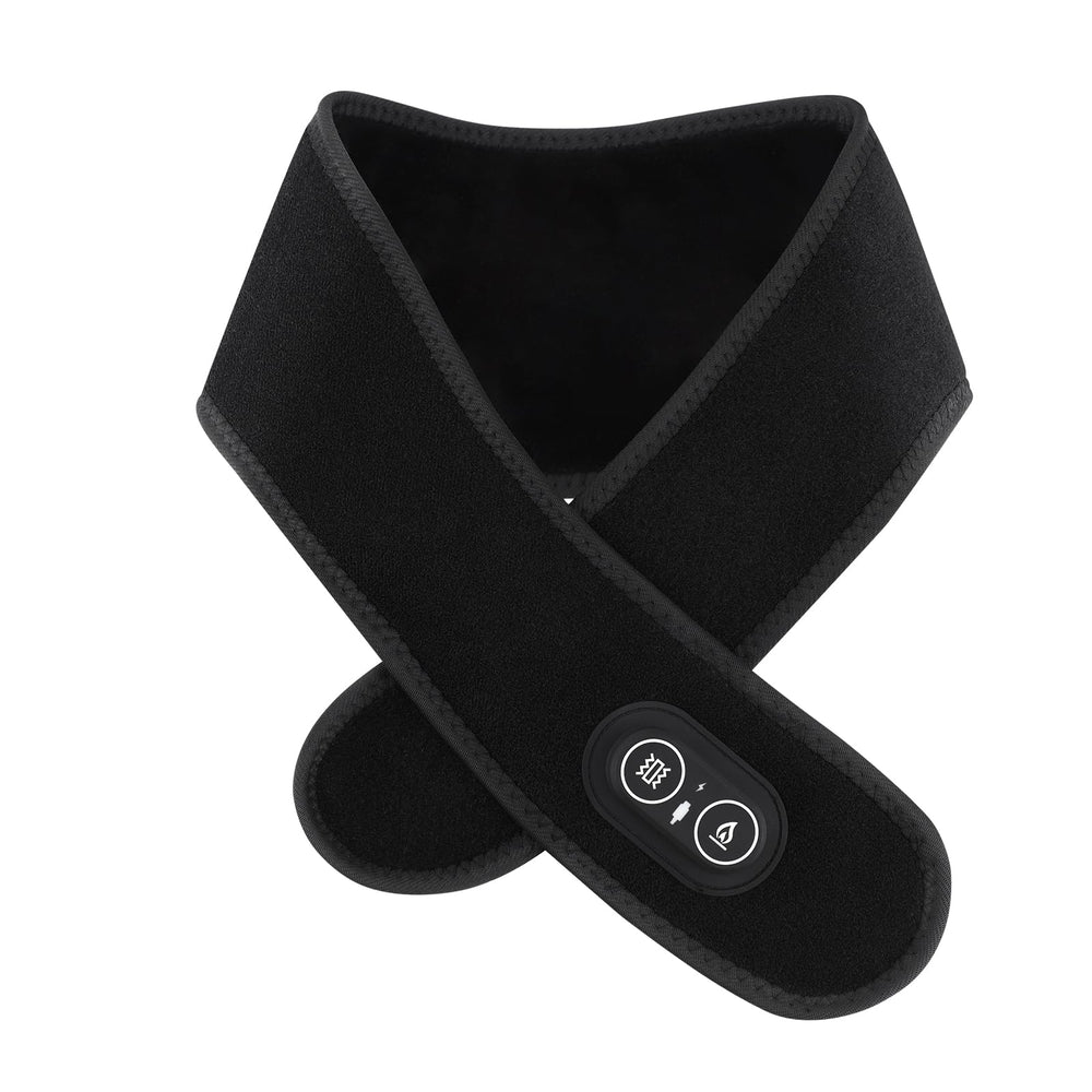 ROHVEMJ ideal for office, travel, and home use