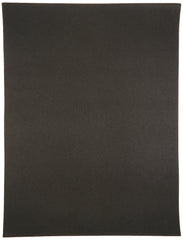 Rolyan low-tack polycushion padding for casts offers removable comfort during padding changes