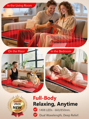 ROMISA compact storage rolls up for easy transport and placement
