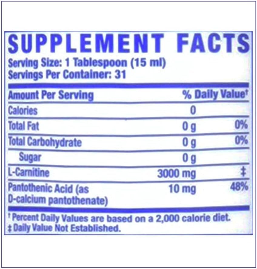 Ronnie Coleman Signature Series L-Carnitine XS 3000 athletic scene emphasizes active lifestyle