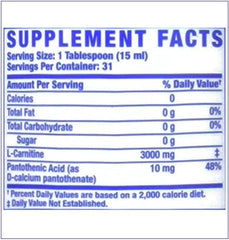 Ronnie Coleman Signature Series L-Carnitine XS 3000 athletic scene emphasizes active lifestyle