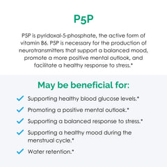 Rootcology P5P bottle on dresser signals a consistent daily routine