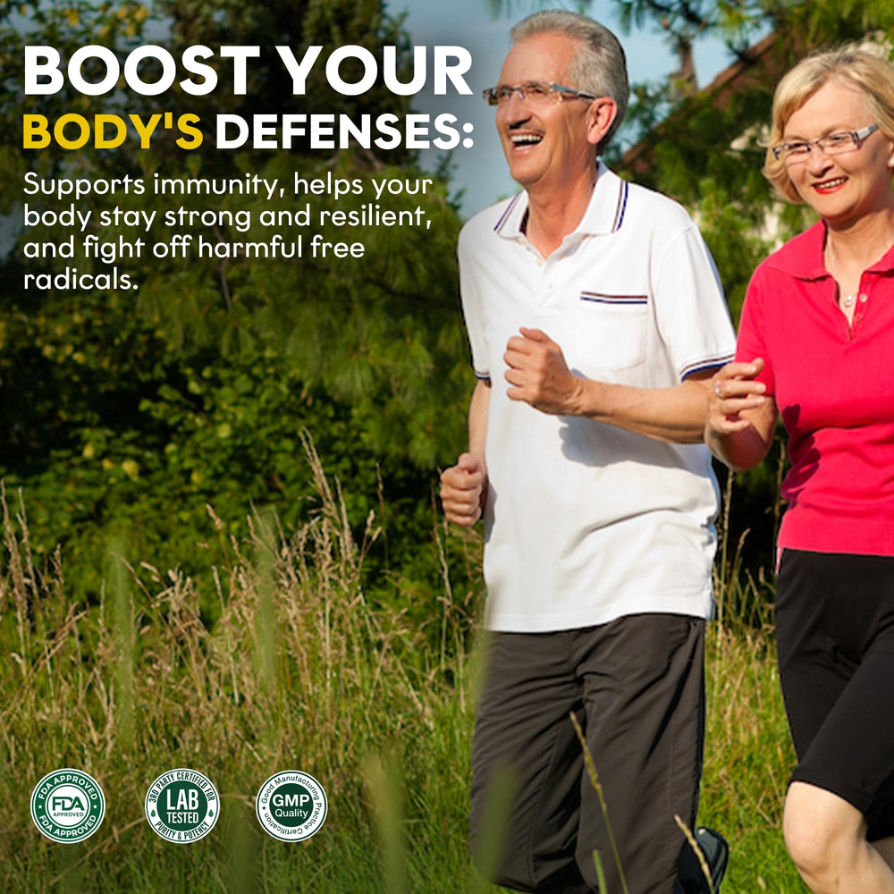 Rootie natural fruits and vegetables on label emphasizing whole-food origins.