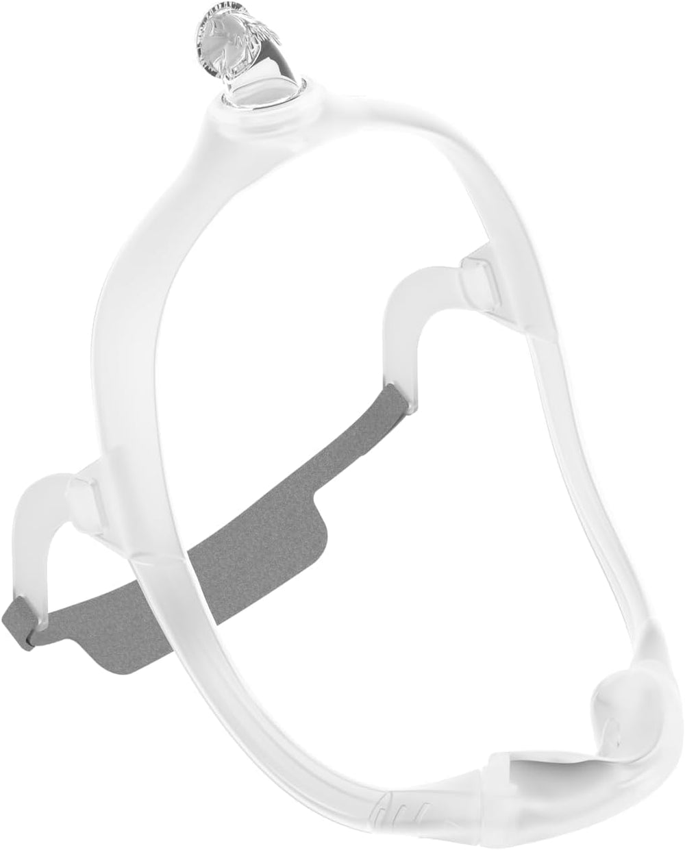 Roya Health DreamWear nasal complete replacement kit with large cushions for a comfortable, customizable fit