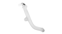 Roya Medical Dream Wear compatibility with existing masks demonstrated
